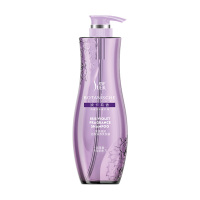 300mL 舒蕾波卡莉香果漾鸢尾香氛滋养洗发露氨基酸洗发水无硅油香味持久
