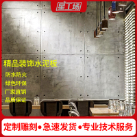 水泥板装饰板纤维板防火板阻燃板压力板硅酸钙板隔墙吊顶墙板打底