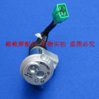 适用豪爵炫迪HJ110-3/HJ110-5套锁 全车锁 电门锁总成 座包锁