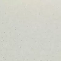 BM-700 商用家用办公室医院地胶PVC塑胶地板耐磨防滑防水PVC卷材地板胶