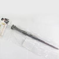 哈利-塑料 哈利波特魔杖哈利波特邓布利多赫敏马尔福魔杖塑料魔杖