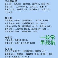 6目 黄豆红豆不漏 直径15cm镀铬筛 筛子筛网过滤分选筛圆形面粉不锈钢筛网手持筛大米芝麻家用分样筛