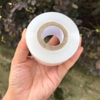 宽3cm-厚款150米-1卷 嫁接膜果树缠绕膜嫁接专用薄膜自粘嫁接膜免打结透明拉伸膜包装膜