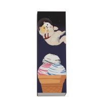 星空猫猫球三色礼盒装 jhly星空猫咪玩具球逗猫用猫玩的球自嗨解闷逗猫神器宠物用品套装