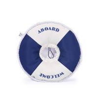 伊丽莎白救生圈 S(小型) Zeze伊丽莎白圈猫咪项圈狗狗项圈猫头套颈圈幼猫防舔圈伊利沙白圈