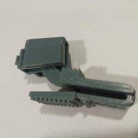 配件 刀架 厂家直销电动削皮机水果自动苹果土豆厨房创意家用多功能削皮神器