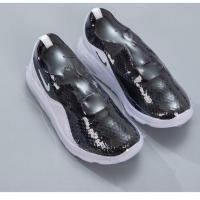 适用于29码以下儿童鞋(40个) 收纳防尘袋家用鞋罩鞋热缩膜包球鞋密封防潮防氧化塑封收缩膜鞋袋