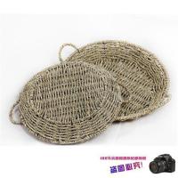 单个托直径30深4CM 装剁椒鱼头大盘鸡盘子饭店专用特色小龙虾盘创意炒鸡大圆盘餐具商