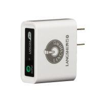 接收器不配线 5.0蓝牙音频接收器功放机家用转音箱无损手机无线蓝牙适配器3.5mm