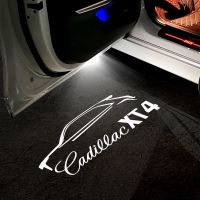 车型XT4 石英玻璃[单个价] [ATS-L]单个价 凯迪拉克迎宾灯XT5 XTS CT5 CT6 ATSL SRX X