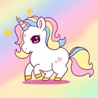 A款-多送30%钻量/工具包 无框-多送30%钻量 卡通动物DLY手工礼物儿童钻石画满钻钻石贴手工点钻十字绣钻石绣