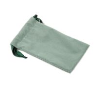 四季青收纳袋 ins旅行化妆包便携外出随身化妆袋 化妆刷收纳袋眼影刷袋子眉笔袋