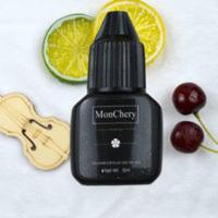 速干自己嫁接无味胶水 黑色牢固持久速干型个人可自己嫁接假睫毛辅助工具无味无刺激胶水