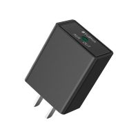 黑色标配 蓝牙接收器5.0音频适配器AUX老式音响箱功放转换无线立体声无损