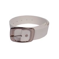 腰带 XXS[建议身高152-155] 东京卍复仇者cosplay动漫服装总长佐野万次郎龙宫寺坚特工番队