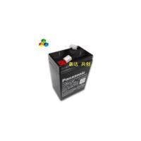 图片色 6V4.5ah童车蓄电池儿童车电动摩托车6V4ah6伏电子秤台称电瓶