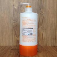 淳柔植物滋养护发素 1L 莱欧淳柔植物滋养护发素1000ML