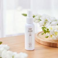 60ml 薄荷香型 俏蜻蜓驱蚊居家外出随身用品驱虫液