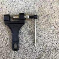 摩托车拆链器_黑色摩托车拆链器- 摩托车拆链器_黑 摩托车雨棚篷电车挡雨棚防晒罩电动车遮阳伞电瓶车雨棚雨伞挡风。