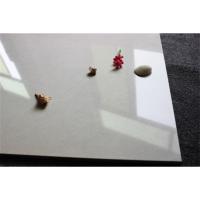 白色 600*600 800*800 600玻化砖聚晶石抛光砖工程地砖公司商场服装连锁店瓷砖