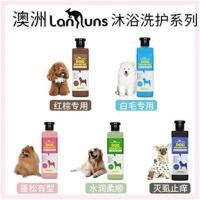 k土狗杀螨小型h犬用品宠物白毛驱虫E泰迪梳子长毛边牧生活Z宠物狗