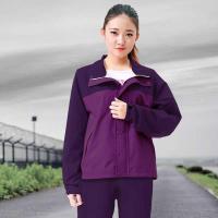 雨衣雨裤套装男女双层加厚成人防水电动车骑行徒步双帽檐分体雨衣