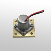 电池盒 适配乐家电磁阀ROCA冲水阀配件感应器电磁阀5A9602C0N/5A9502B0N