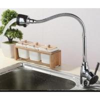 高淋浴房室冷热水龙头洗手台家用卫浴洗菜盘电热水器洗面盆冷暖。