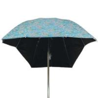 三生三世十里桃花伞不带支架 三生三世十里桃花 电动车遮阳伞踏板摩托车自行车三轮车雨棚蓬黑胶防晒防紫外线雨。