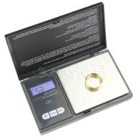 new 200g * 0.01g LCD Digital Pocket Scale Jewelry Gold Gram