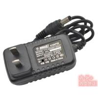 电吉他单块组合综合效果器sdd-2电源适配器 电源线 9V通用线宇源