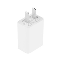 [官配插头][5V1A][单拍不发货] 触摸开关 欧普台灯护眼灯书桌学生充电摆摊宿舍寝室夹子灯卧室用led床头灯