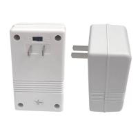 100W适用40W以下电器 电源变压器 星威 220转110V可双向变压 大功率100W电压转换器