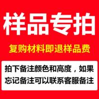 样板拍这里~ 瓷砖阳角收边条铝合金护角收边条圆弧形封边阳角线墙板防撞装饰条