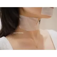 82枚 擦水乳、卸妆 尤妮佳化妆棉 敷脸卸妆日本Cosme大赏 Unicharm 超吸收1/2超省水