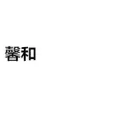 英文版1kg/0.1g 无赠品 马各迷你型厨房电子称 0.01烘焙食物秤 0.1克珠宝天平首饰电子磅
