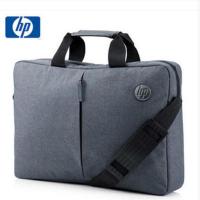 惠普016 13 HP/惠普15.6英寸手笔记本电脑包有线/无线包鼠套装手拎包商务时尚