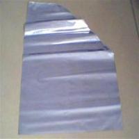 大号（男女鞋用） pvc热收缩袋子100个热缩塑封膜鞋店鞋子防氧化透明吹塑袋30*40cm