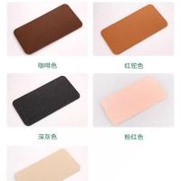 米白色包底垫 适用于KANGOL袋鼠托特包内胆底板,