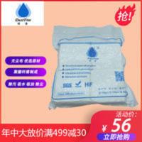 LJ918180A1百级擦拭布180g丽净超细纤维无尘布9*9不掉毛清洁抹布 LJ918180A1百级擦拭布180g丽净
