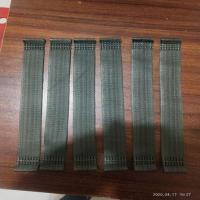 4厘米宽30厘米长(六根) 马扎穿带尼龙织带马扎带高强度马扎织带