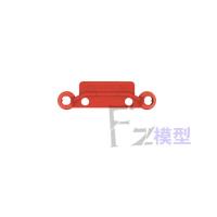 红色 大疆遥控器保护杆 御 遥控器摇杆保护支架 DJI Mavic Pro 配件