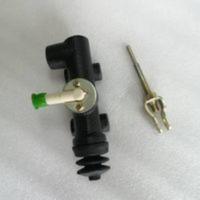 福田五星柴油农用三轮车离合总泵 分泵 领翔 驭翔 ATX原厂离合泵 福田五星柴油农用三轮车离合总泵 分泵 领翔 驭翔 A