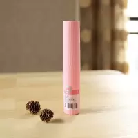 7710粉色 具刷牙杯收纳旅行情侣盒牙刷盒牙刷洗小号套装盒刷牙牙膏便携盒芽