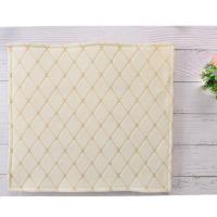 米色 搓巾泥搓背搓贴墙搓在搓澡吸韩国刷拉后背神器背板自助墙上洗澡背