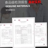 304不锈钢盆电磁炉可用加厚盆子家用厨房汤盆和面盆凉拌菜专用盆