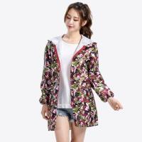 微防水布加绒尺码留言 衣大人大褂冬季加护围裙工作服罩衣男长袖厨房保暖绒面女士绒家用