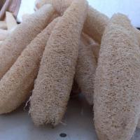 农家天然软丝瓜络洗碗刷锅搓澡巾洗澡老干丝瓜瓤水瓜囊百洁布