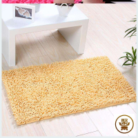 米白色 创意家居用品居家生活日用品实用卫生间用具家用小东西玩意百货店