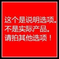 定制款 空气梳子女气囊梳顺发蓬松按摩卷发气垫梳防静电专用长发头皮经络